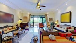 The Arcadia (D11), Condominium #424628591